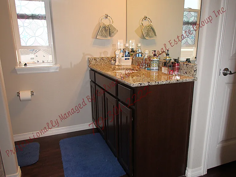 6564 Vedder Dr — Photo 12