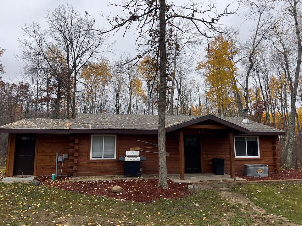 29297 Gateway Ln, Akeley, MN 56433 MLS 6452622 Zillow