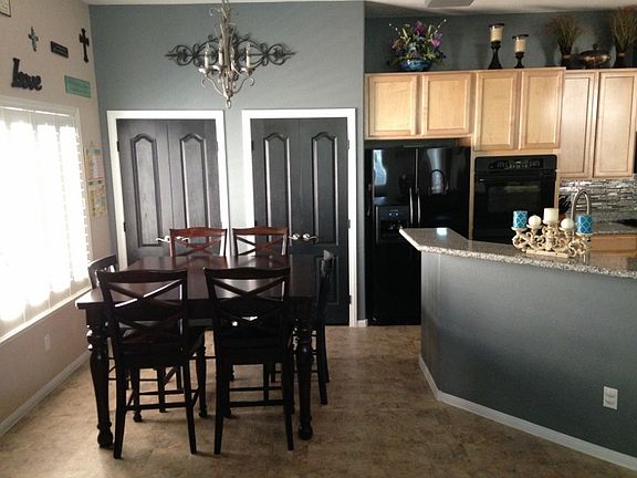 2nd image of 6121 Cottontail Cove St