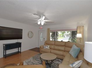 4901 NE 18th Ter, Fort Lauderdale, FL 33308