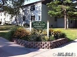 1st image of 6617 Park Drive East #B