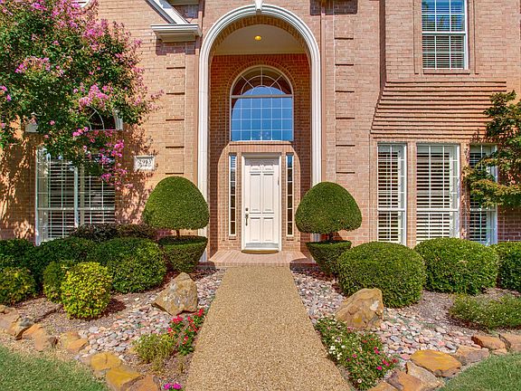 2913-paddington-dr-plano-tx-High-Res-3.jpg