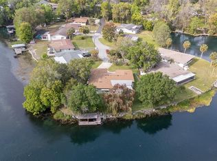 12180 Maple St, Dunnellon, FL 34432