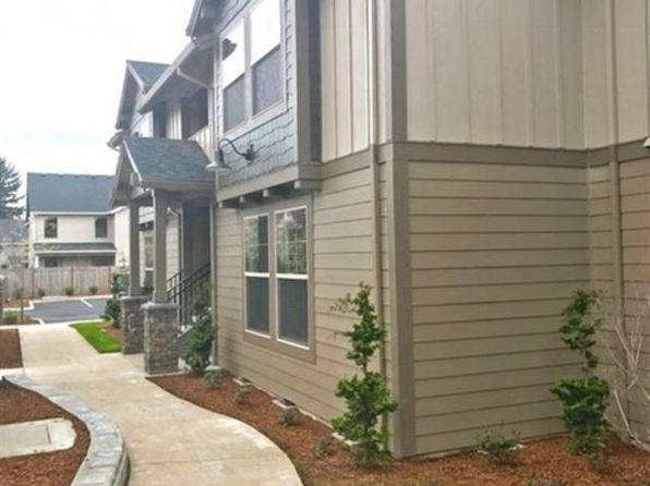 13060 SW Dickson St #4503703