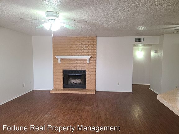 3rd image of 5028 Winder Ct APT D