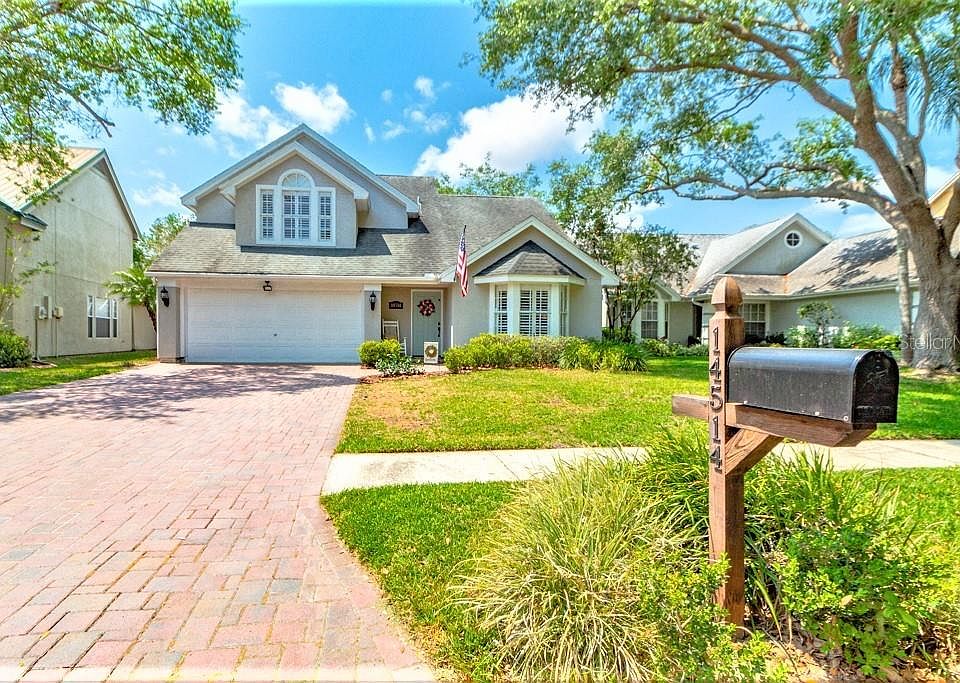 1st image of 14514 Thornfield Ct
