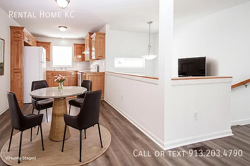 5918 Brittany St — Photo 3