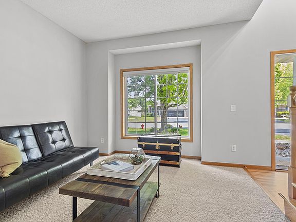 3rd image of 5778 200th St W