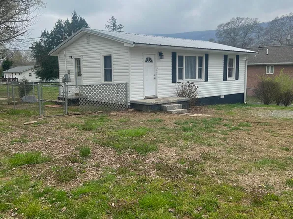 342 E Spring St, Whitwell, TN 37397