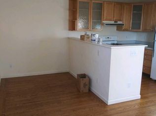 (Undisclosed Address), Larkspur, CA 94939