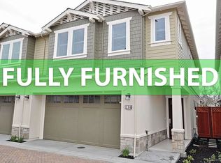 574 Wise Way, Pleasanton, CA 94566
