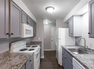 1904 E South Riverton Ave, Spokane, WA 99207