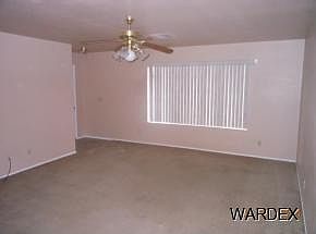 5th image of 3574 N Pearl St