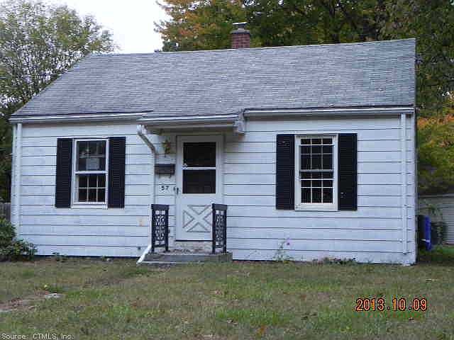 1st image of 57 Evans Ave