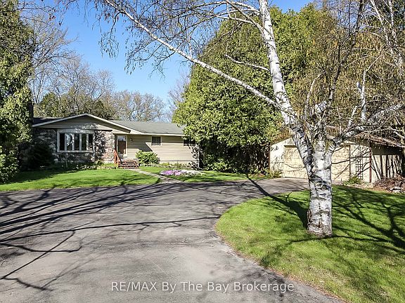 2nd image of 630 Sunnidale Rd S