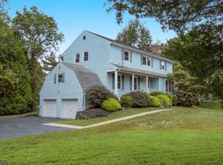 19 Post Ter, Bernards Twp, NJ 07920