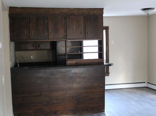 786 Center St, Wallingford, CT 06492