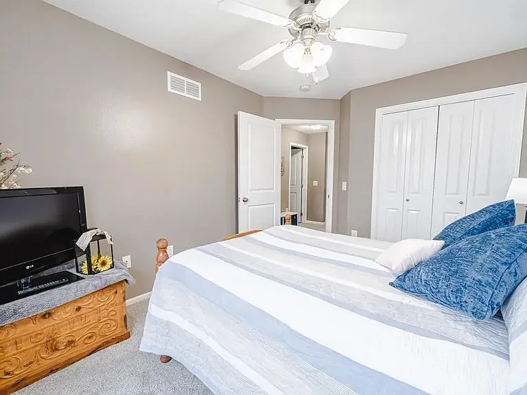 6871 Jack London Dr — Photo 20