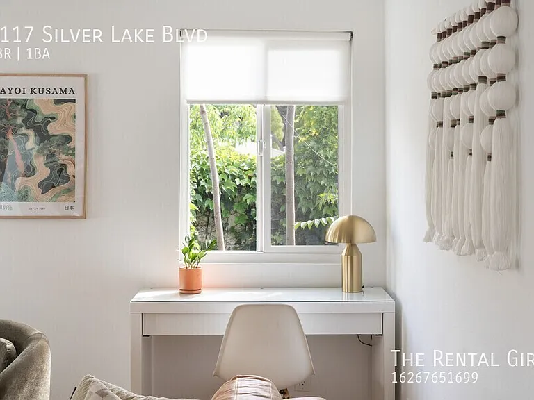 3117 Silver Lake Blvd — Photo 9