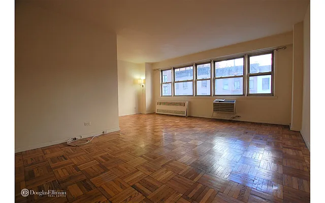 Rented by Douglas Elliman | media 11