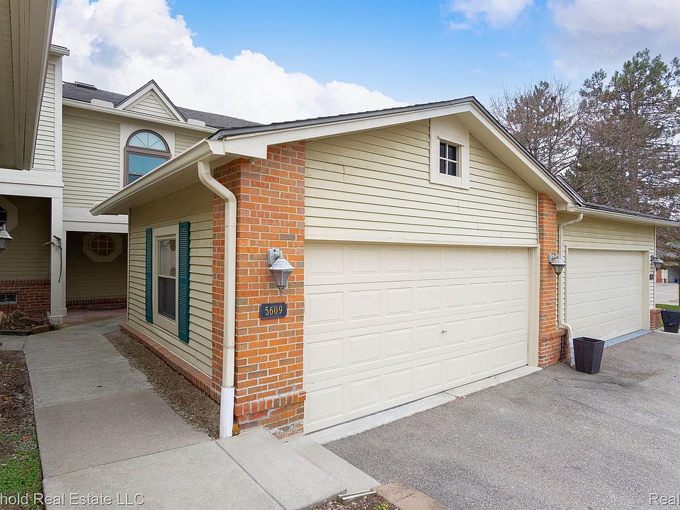 1st image of 5609 Drake Hollow Dr W