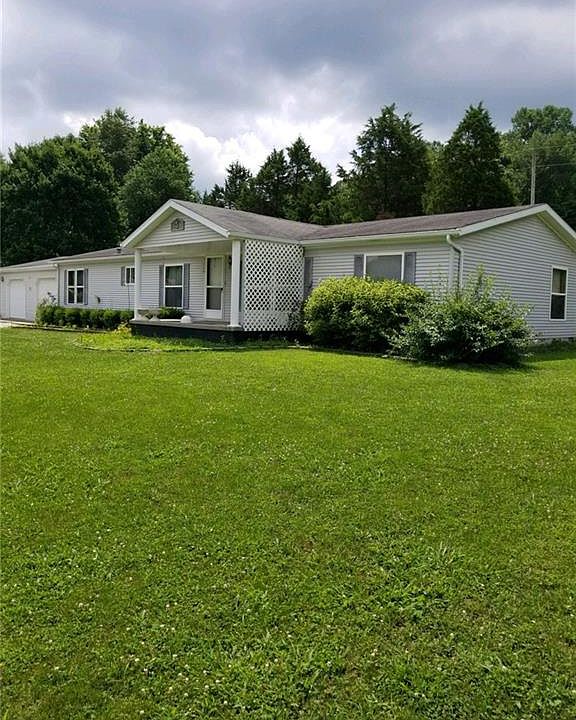 1st image of 541 W Slaten Dr