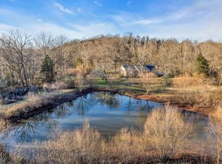 1613 Harpeth Xing, Ashland City, TN 37015