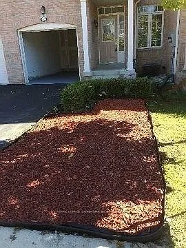2295 Rochester Cir S #10 — Photo 10