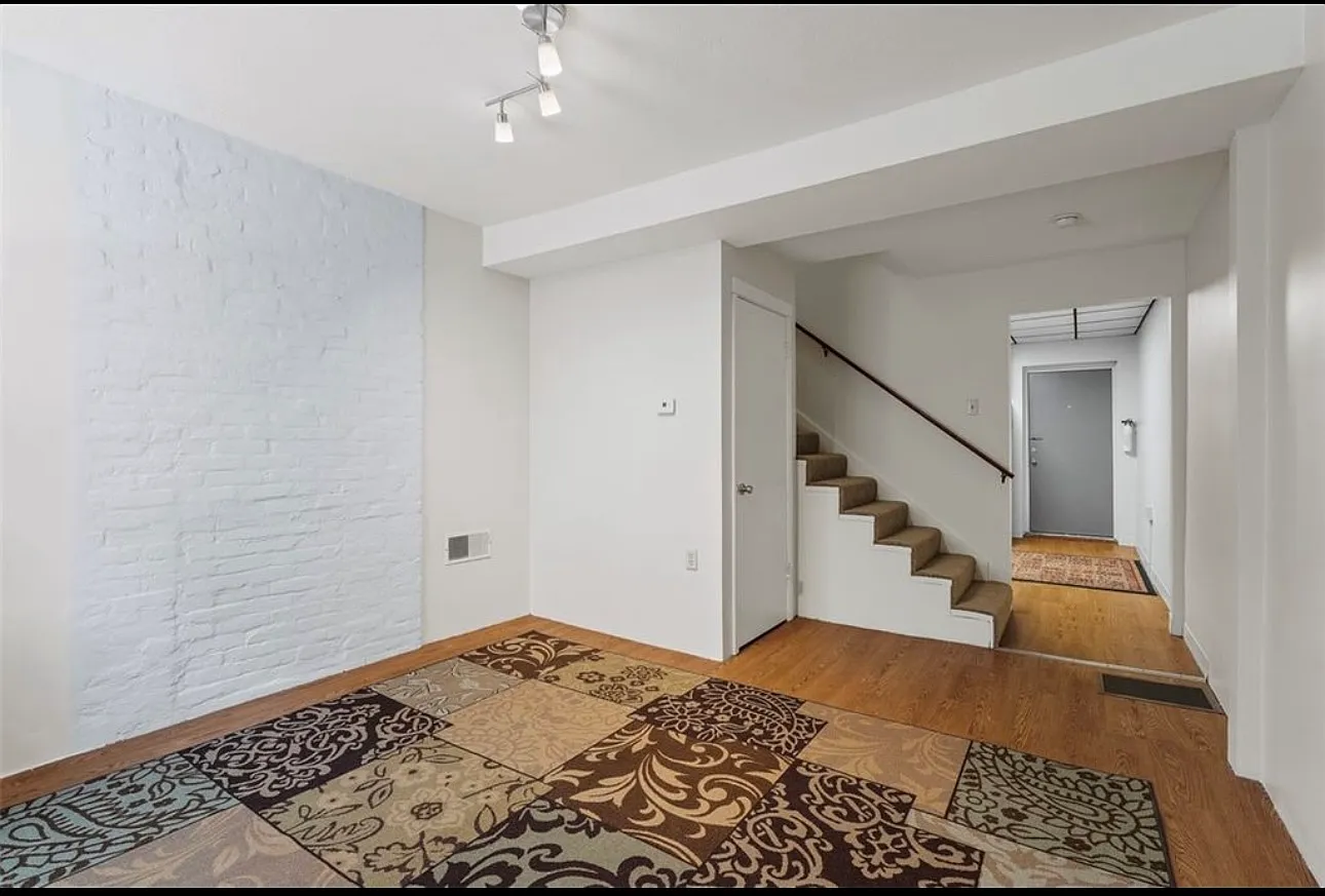 2 bed, 1134 sqft, $1,725 — Photo 4