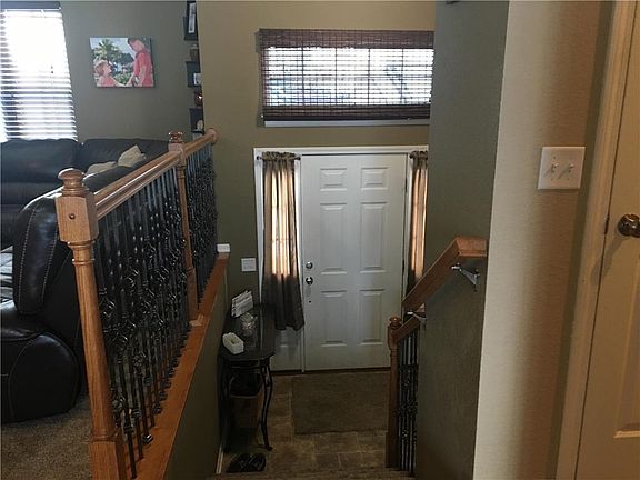 4th image of 3207 Creek Stone Ct