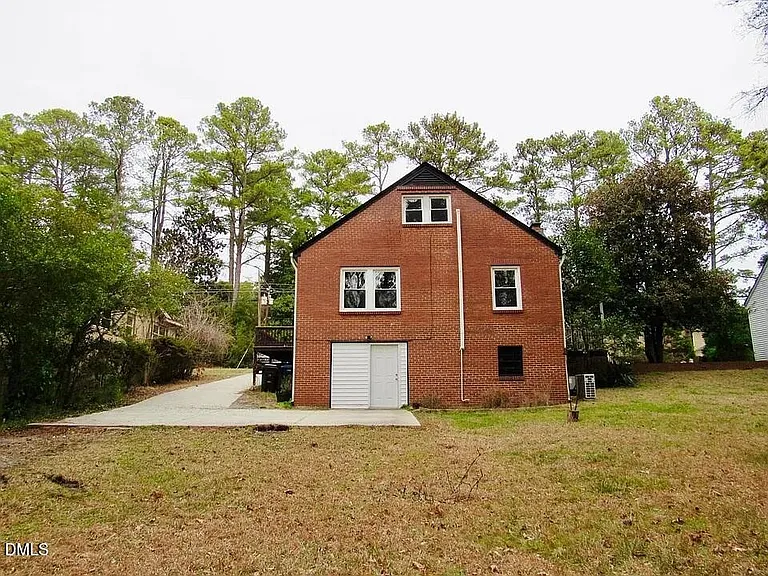 209 Carbonton Rd — Photo 17