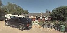 2nd image of 1772 Greenfield Ct
