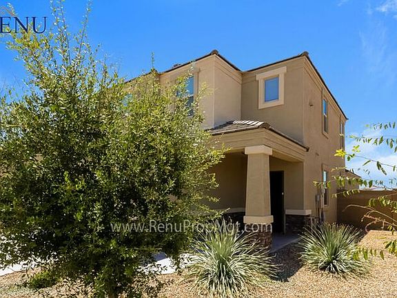 3rd image of 30979 W Amelia Ave