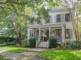 60 Eastlake Rd, Mount Pleasant, SC 29464