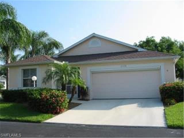 1st image of 15198 Palm Isle Dr