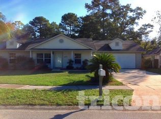 477 Sundown Trl, Casselberry, FL 32707
