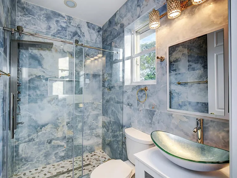 11910 Osprey Point Cir — Photo 45