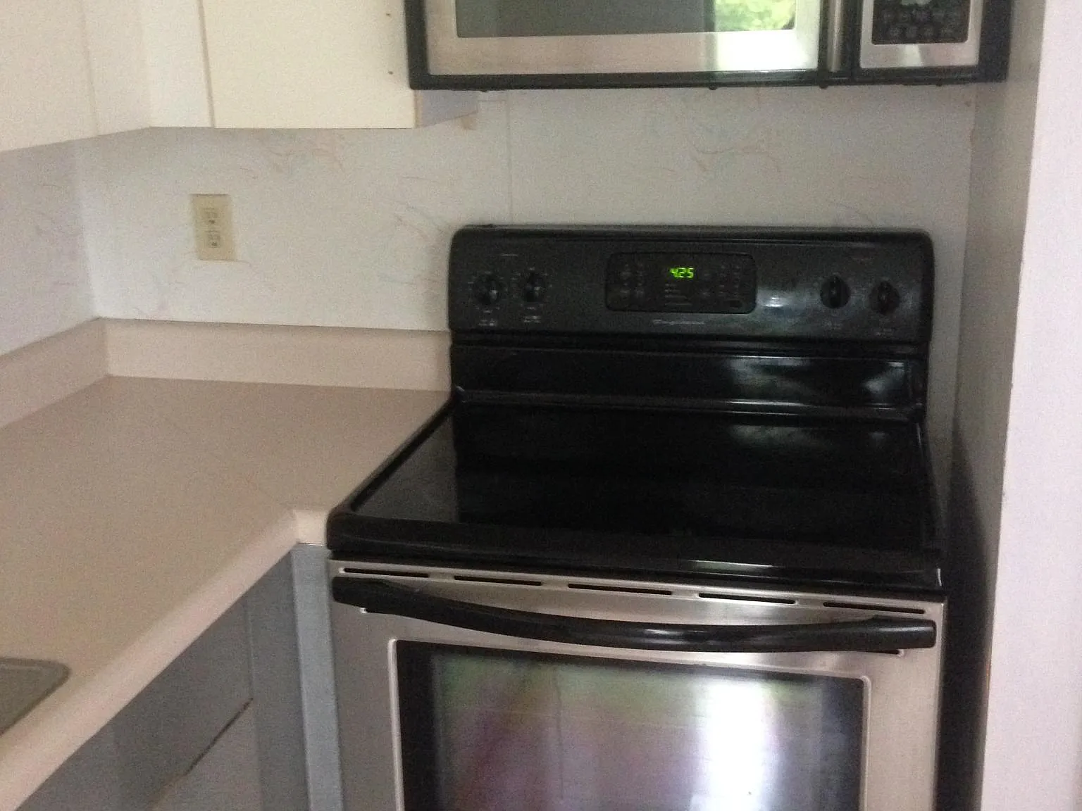 2 bed, 942 sqft, $1,175 — Photo 4
