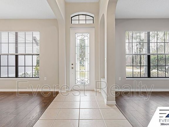5th image of 33 Peppercorn Ln