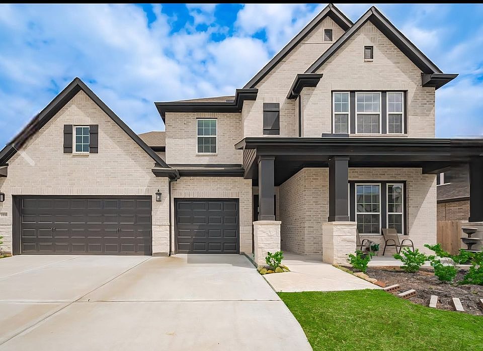 1st image of 2211 Stone Lodge Ct