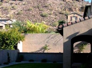 27658 N 87th Ave, Peoria, AZ 85383