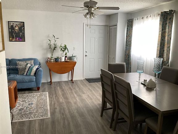 2nd image of 4135 NW 88th Ave APT 201