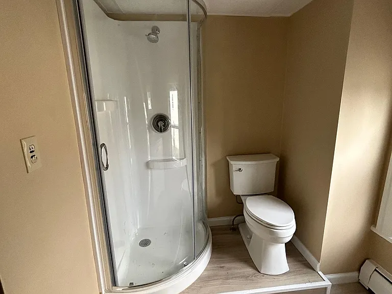 144 Market St #2 — Photo 6
