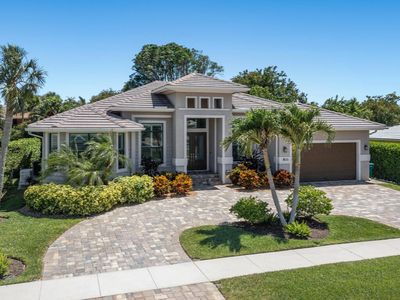 811 Manor Ter, Marco Island, FL, 34145
