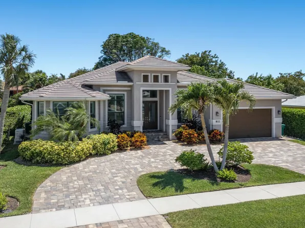 811 Manor Ter, Marco Island, FL 34145