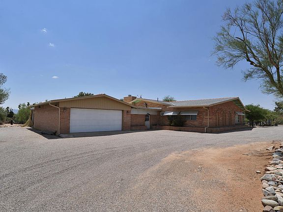 5th image of 7005 N Antonietta Dr
