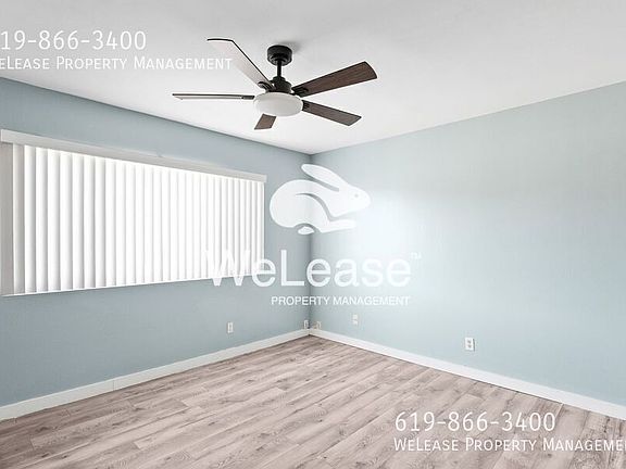 5th image of 6775 Alvarado Rd Unit 23