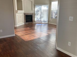 1190 Scenic Park Ter, Reno, NV 89521