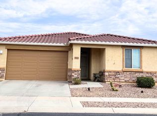 17634 W Spur Dr, Surprise, AZ 85387