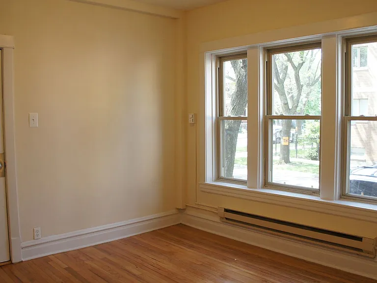 2915 George LLC — Photo 3